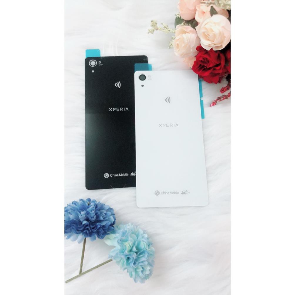 VỎ SONY Z2 4G