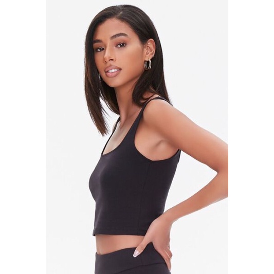 áo tank top hiệu xuất khẩu xin chuẩn