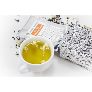 Trà lài thượng hạng 250 gram