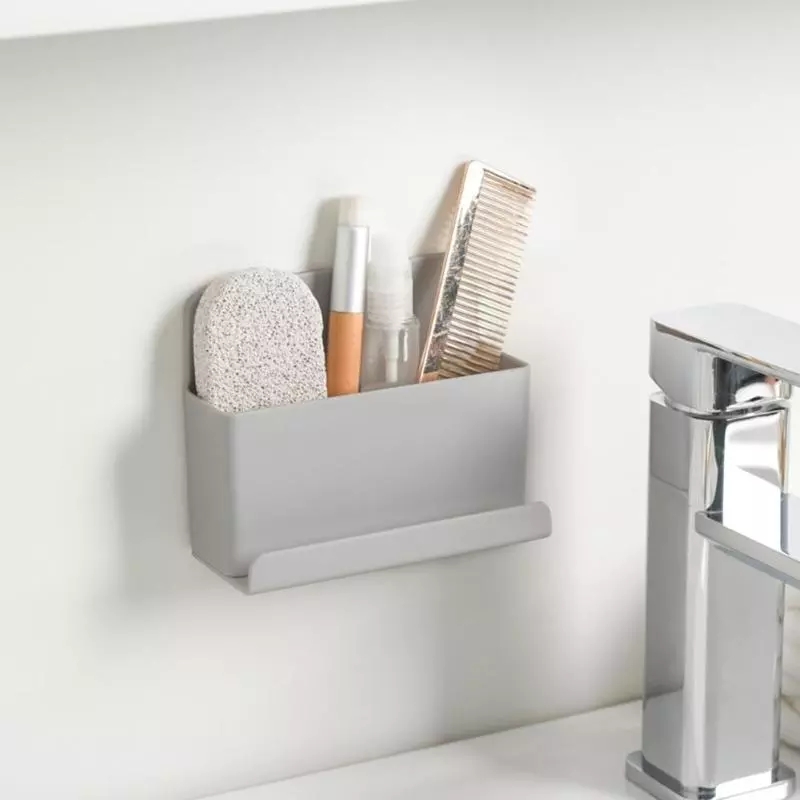 Hộp đựng đồ gắn tường cao cấp tiện dụng