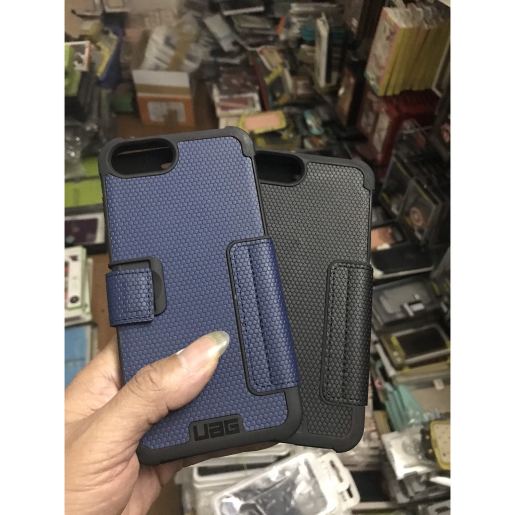 Bao da chống sốc UAG cho IPhone 6/7/8 IPhone 6 Plus/7 Plus/8 Plus