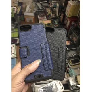 Bao da chống sốc UAG cho IPhone 6/7/8 IPhone 6 Plus/7 Plus/8 Plus
