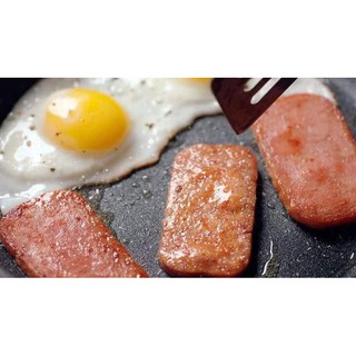 [340g – CHOPPED] Thịt Ham xắt nhỏ [USA] BRISTOL Chopped Ham (nhn-hk)