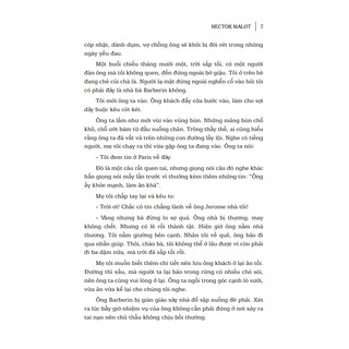 Sách - Không gia đình (bìa mềm)
