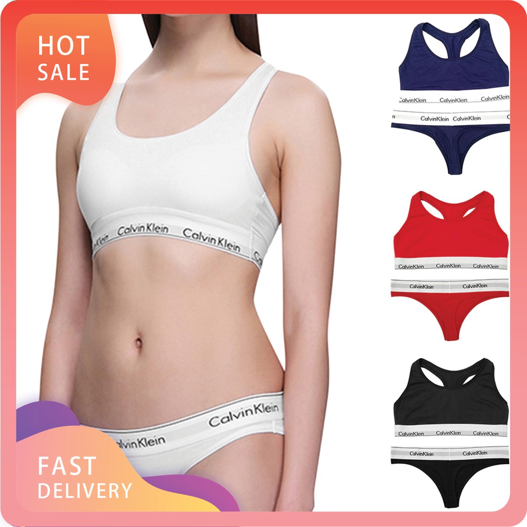 [ Mã 11FASHIONSALE1 giảm 10K đơn 50K ] Set Đồ Lót Thể Thao Không Gọng Quyến Rũ Năng Động Dành Cho Nữ | BigBuy360 - bigbuy360.vn