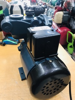 Máy bơm nước panda 250w