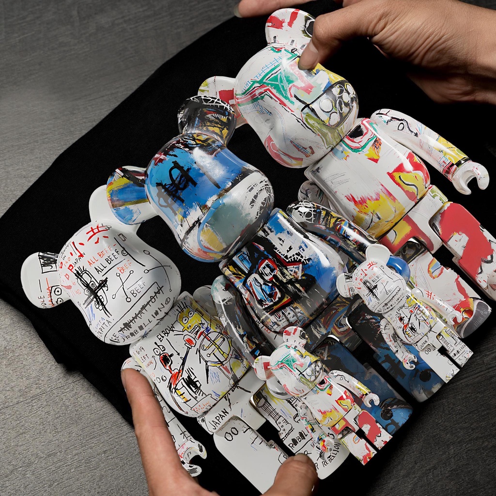 ⚡️ Áo thun ADLV - Acmé de la vie Breakrick Full Mẫu Hàng Cao Cấp Vải Cotton ⚡️