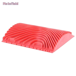 Bộ 2 khuôn vẽ họa tiết vân gỗ thiết kế trang trí tiện lợi DIY