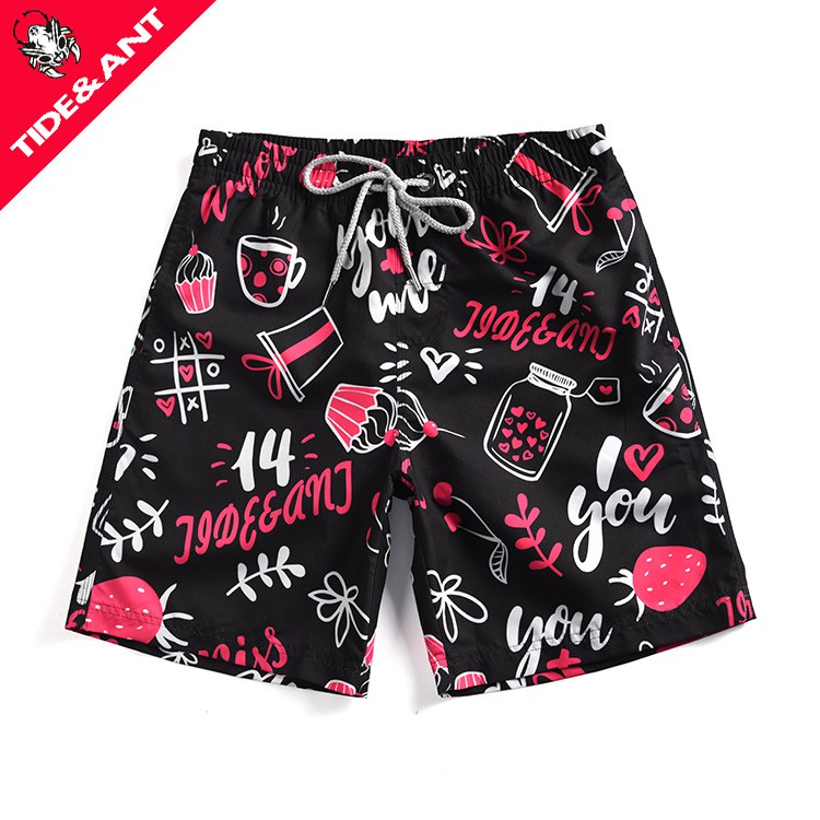 Quần bơi nam | BigBuy360 - bigbuy360.vn