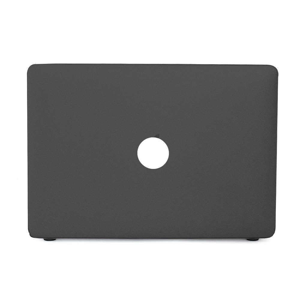 (COMBO 4in1)case macbook, ốp macbook loại cao cấp(tặng kèm nút bịt bụi+ kẹp gãy sạc)