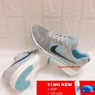 Giày nữ thể thao xinh xắn n26g
