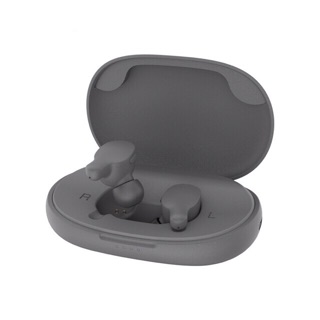 Tai nghe nhạc Bluetooth Remax TWS-3