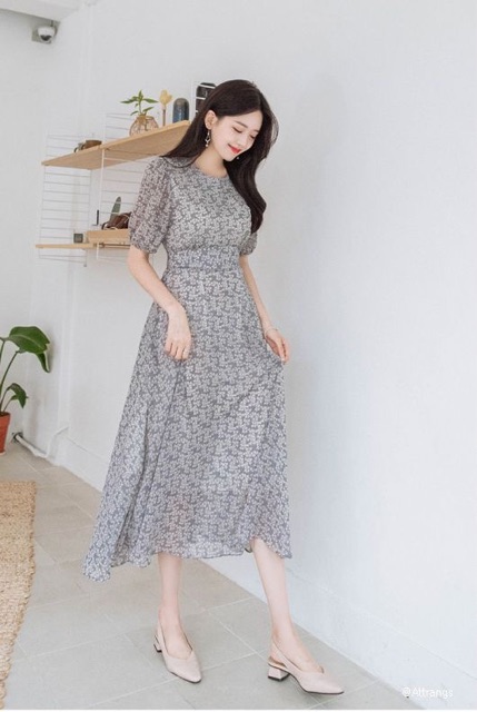 Áo sơ mi 2Hand chất lượng hàng hiệu (Live) | BigBuy360 - bigbuy360.vn