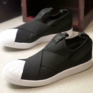 Giày slipon