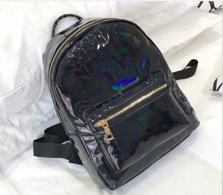 Freeship 99k TQ_Balo bóng nhỏ