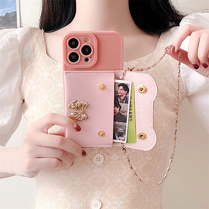 Bao Da Điện Thoại Cho Samsung A13 J4 plus J4 + J6 + J7 J7pro J730 S10 S10 plus S20 ULTRA S21FE NOTE 20 20 ULTRA 10 10 plus