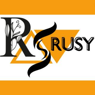 Rusy Official