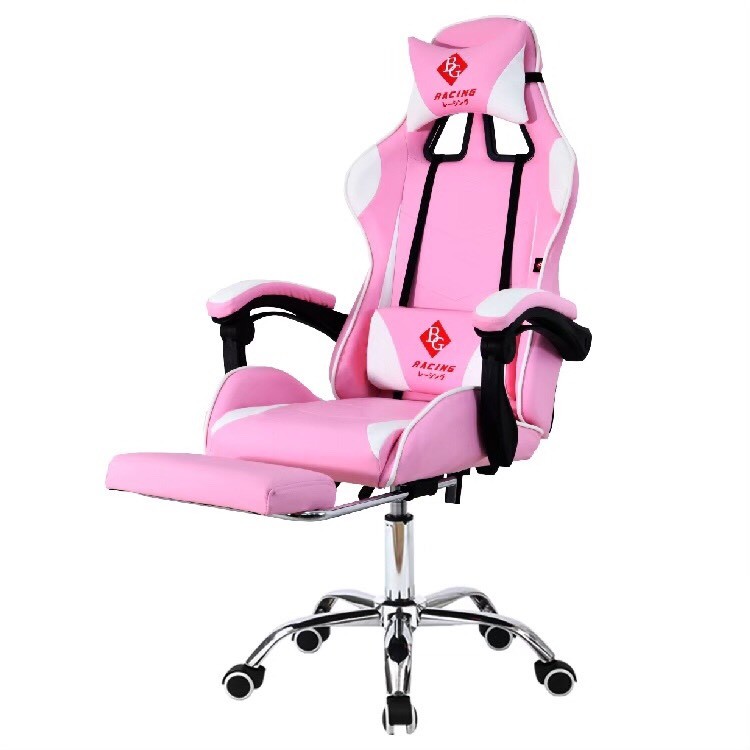 office.gaming.chair19