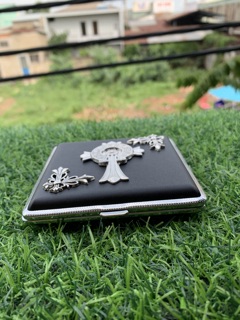 Hộp đựng TL Chrome Hearts (Normal)