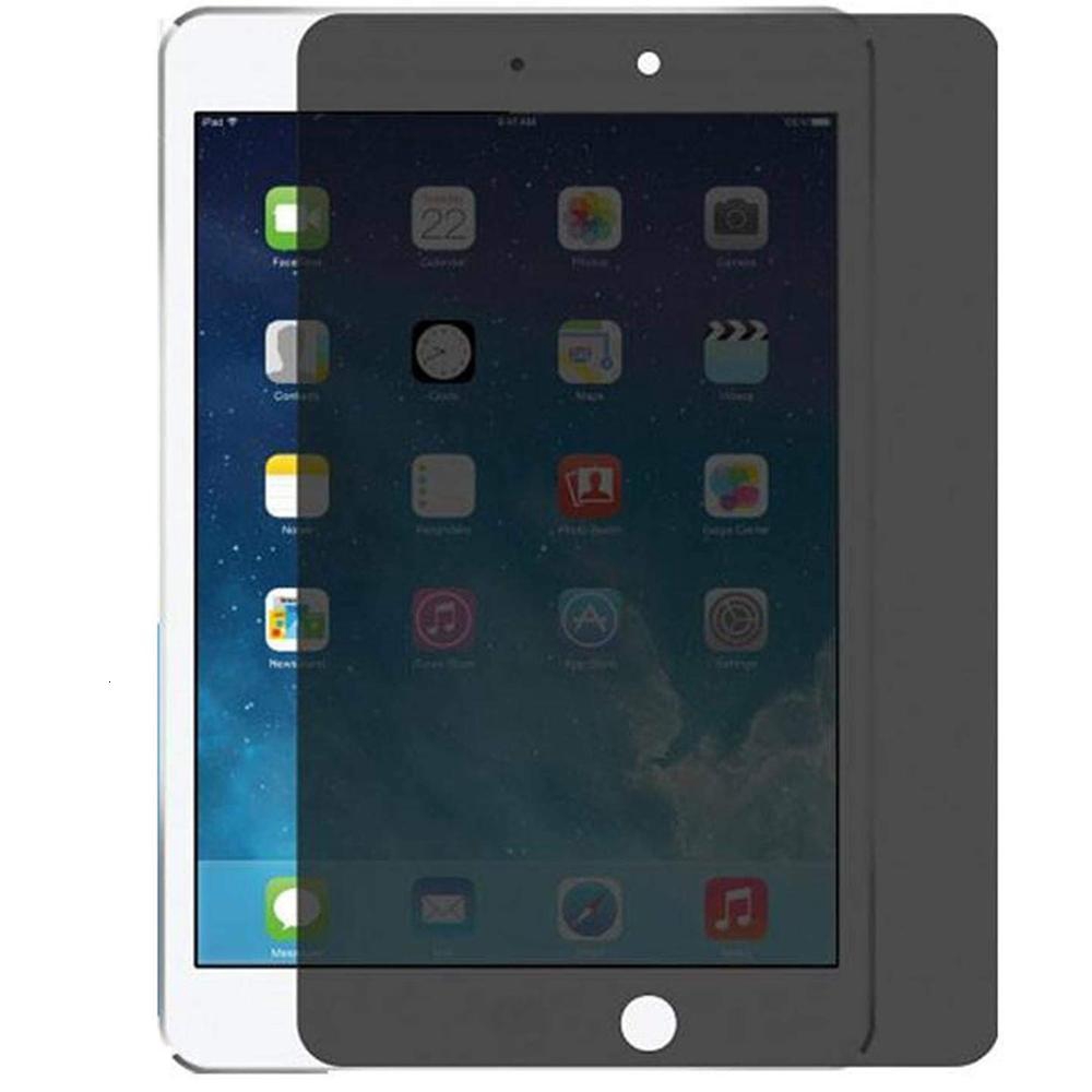 Kính cường lực chống nhìn trộm cho Ipad Air 3 2 Mini 5 4 2019 Ipad Pro 9.7 10.5 11 10.2