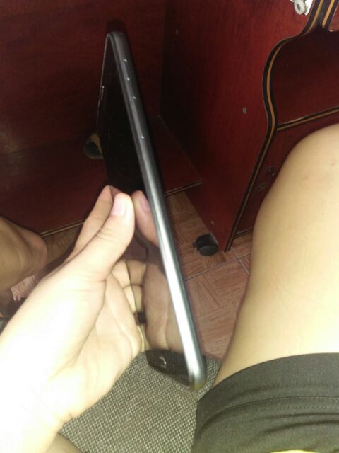 Máy tính bảng sam sung galaxy tab A 2016