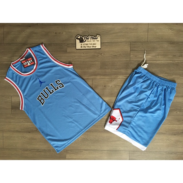 Bộ Bóng rổ trẻ em - người lớn