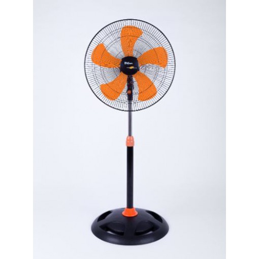 Quạt đứng công nghiệp Bifan DCN