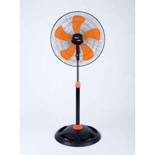 Quạt đứng công nghiệp Bifan DCN