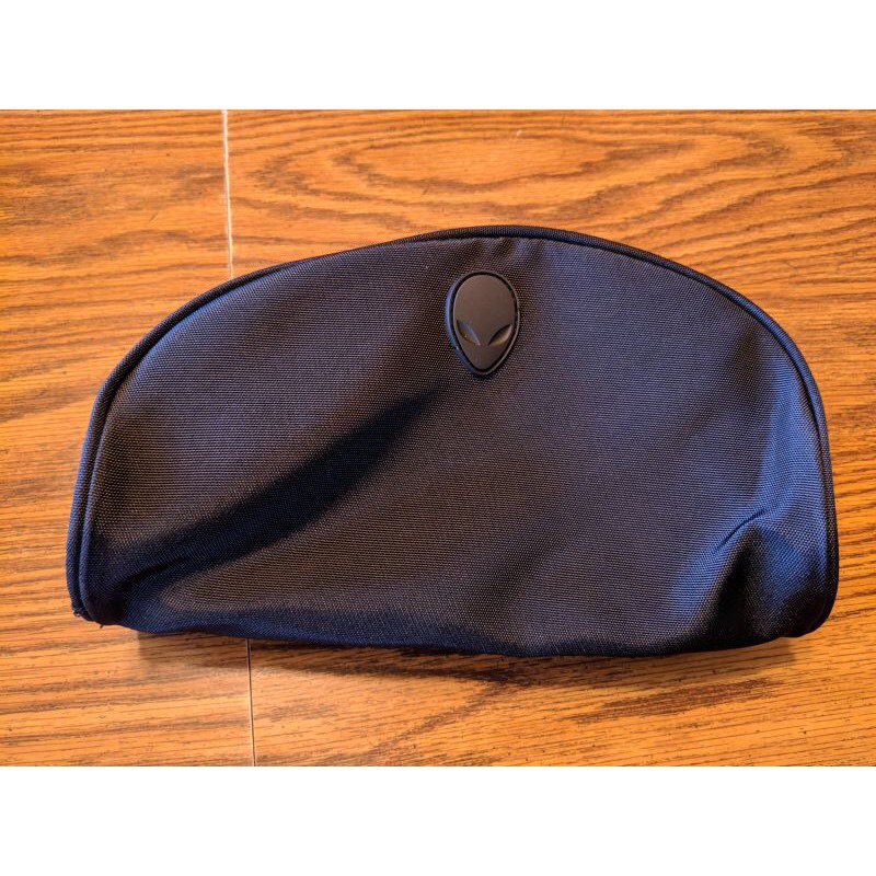 Balo Alienware Vindicator V2.0 15 Inch