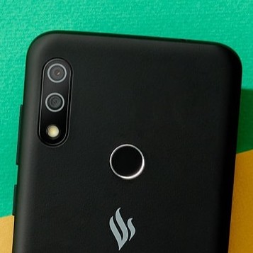 Điện thoại Vsmart Star 4 (4GB/64GB) - Chính hãng, bảo hành 18 tháng | BigBuy360 - bigbuy360.vn