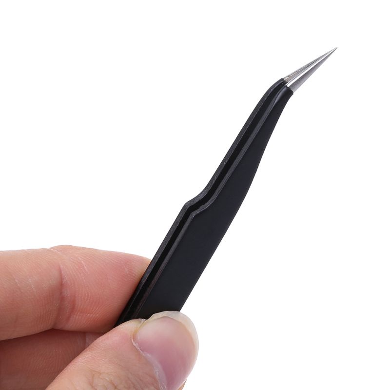 Bộ 5 Vòi Phun 0.40mm Bằng Đồng Thau Chống Ăn Mòn Cho Máy In 3D MK8