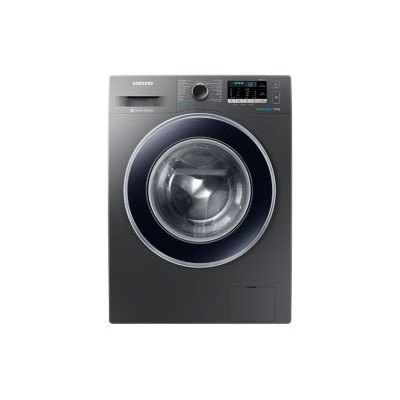 Máy giặt cửa trước Digital Inverter 9kg (WW90J54E0BX)