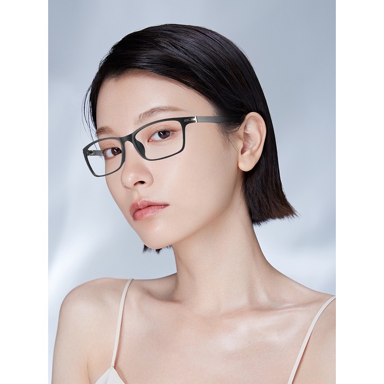 KATELUO 13025 anti-blue light anti-radiation glasses for men and women