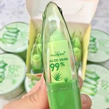 Son dưỡng môi nha đam nhọn ( lố 12 cây) | BigBuy360 - bigbuy360.vn