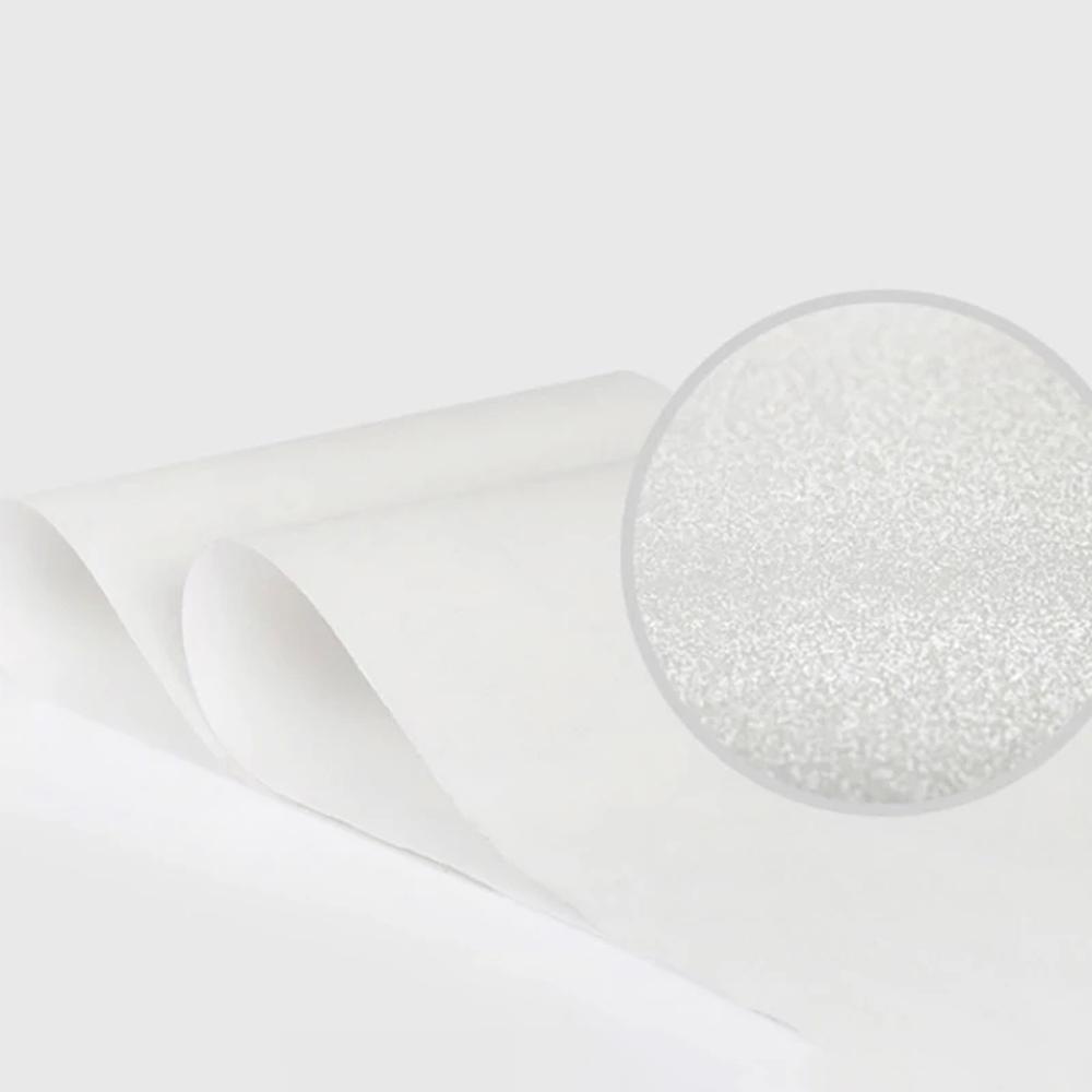 DANILO Giấy Nhám Dày Dặn Dán Ván Trượt Chuyên Dụng