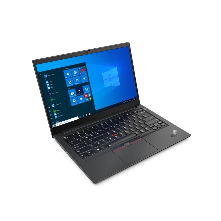 Laptop Lenovo Thinkpad E14 Gen 2-ITU (20TA00H4VA)/ Core i5-1135G7/ RAM 8GB/ 256GB SSD/ 14inch