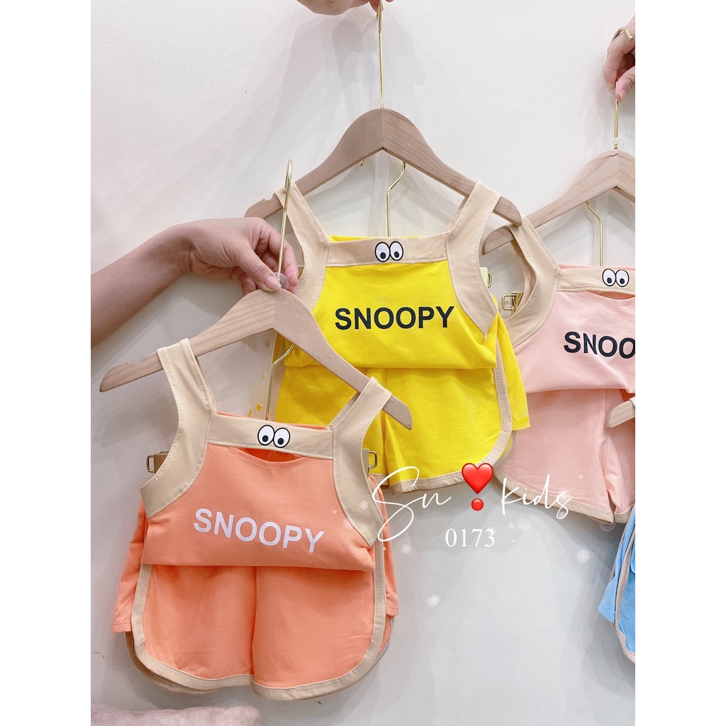 Quần Áo Trẻ Con Bé Gái Bộ Quần Áo Cho Bé Gái