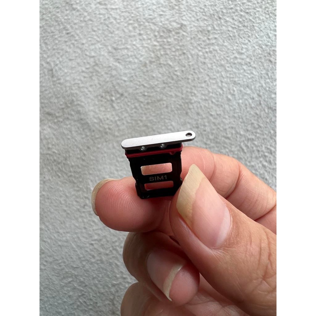 Khay Sim Xiaomi Redmi K40 Gaming Hàng Siêu Hiếm Giá Rẻ Chất Lượng Tốt Giao Nhanh