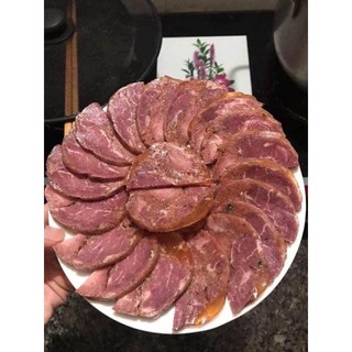 GIÒ ME NGHỆ AN 1KG