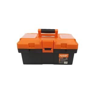 HỘP ĐỰNG DỤNG CỤ HARDEN 520301