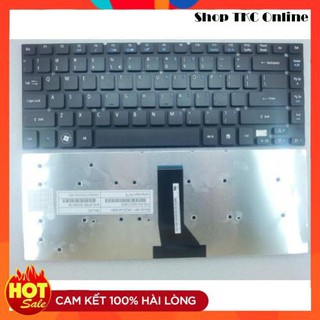 ⚡ Bàn phím Laptop Acer 4830