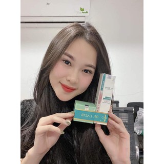 Kem chống nắng sinh học SPF 50++ UV PLUS Lamer care- dr.Lacir ( dạng tuýt 20ml) 5.0