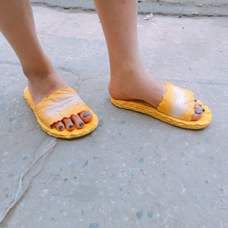 Combo 15 đôi dép bắp cải