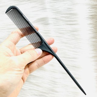 Lược chuôi nhọn chia tóc Toni Guy 0712