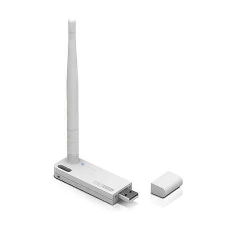 Usb Mở Rộng Wifi Totolink Ex100-150Mbps (Code 9793) | BigBuy360 - bigbuy360.vn