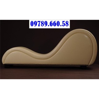 🌸Ghế Tình Yêu (GH6438) -💖💖💖 Ghế Tình Nhân Cần Thơ - Ghetinhyeu màu Đen