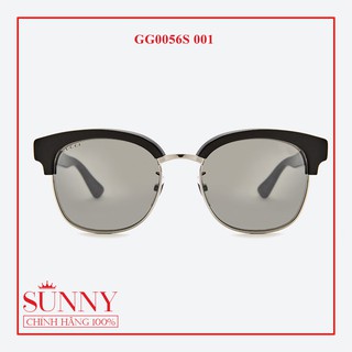 Kính Mát Nữ Gucci GG0056S