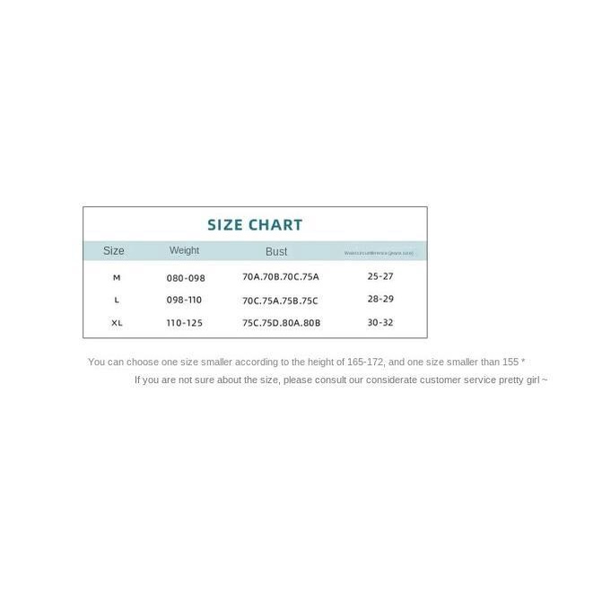 Bikini # Tay Áo Có Dây Kéo # Đen # Mỏng # Che Bụng # Sexy # Mềm Mại # Bãi Biển # Ngày Lễ # Bộ Đồ Bơi Thời Trang Mùa Xuân Cho Nữ