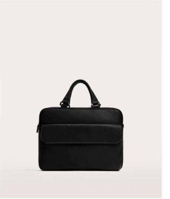 TÚI ĐỰNG LAPTOP ZARA