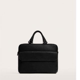 TÚI ĐỰNG LAPTOP ZARA